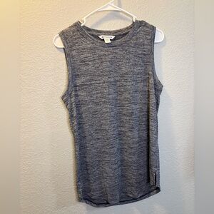 Athleta Breezy Tank Top